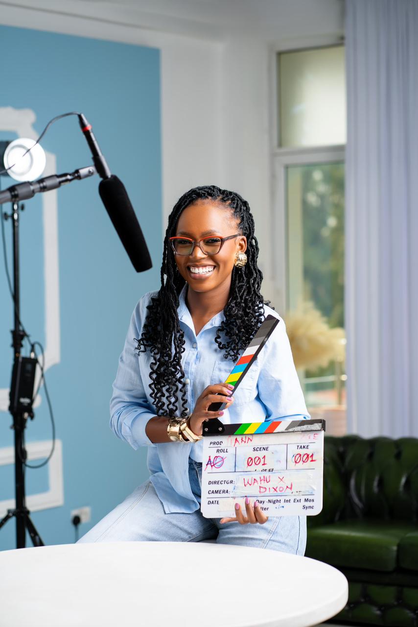 Professional consulting